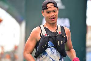 BIB: 
                            <button type="button" onclick="openModal(21797634)" class="btn btn-primary btn-sm float-right btn-popup" data-toggle="modal" data-target=".modal-high-quality">
                        <i class="fas fa-shopping-cart"></i> Add to Cart
                    </button>
                                            <button type="button" onclick="isThisMe(21797634, true)" class="btn btn-success btn-sm float-right btn-popup btn-isme hidden" data-toggle="tooltip" data-placement="bottom" title="นี่คือรูปของคุณใช่ไหม คลิกที่นี่เพื่อเอาเข้าอัลบั้ม">
                        <i class="fas fa-plus"></i> Add to album
                    </button>
                    <button type="button" onclick="isThisMe(21797634, false)" class="btn btn-warning btn-sm float-right btn-popup btn-isnotme hidden">
                        <i class="fas fa-ban"></i> Remove from album
                    </button>